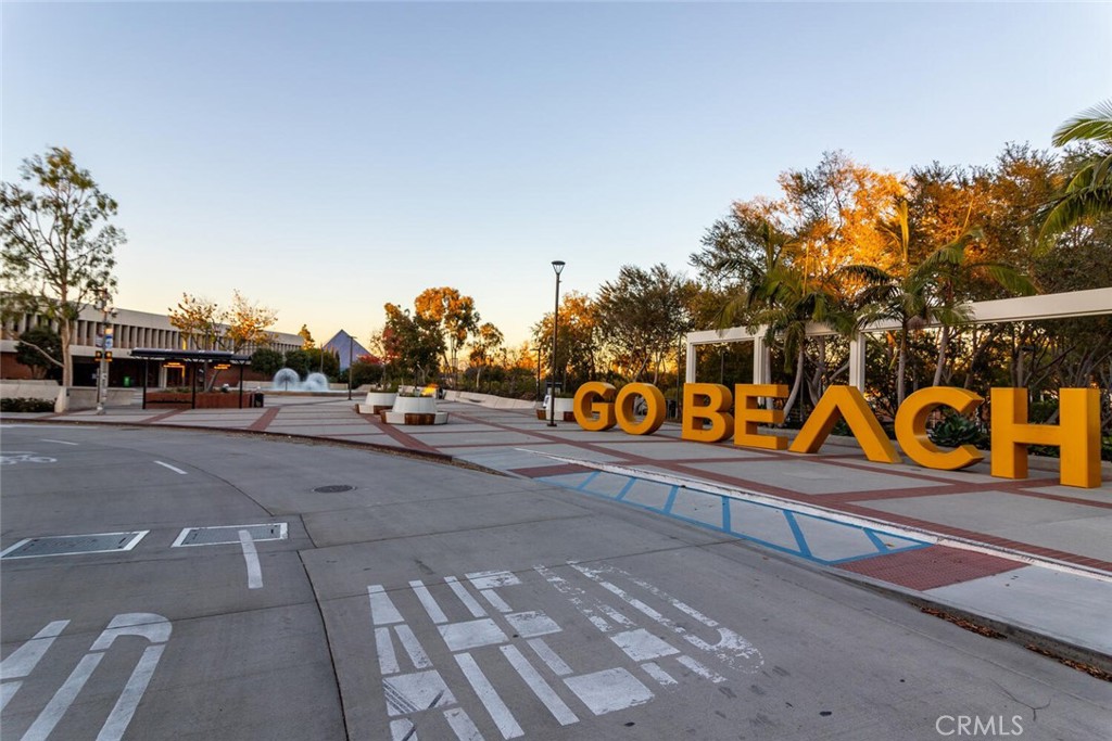 3819 North Studebaker Road Long Beach, CA 90808 - Photo 49 of 62 Home of the pyramid! Attend a basketball or volleyball game and cheer on your local college! GO BEACH