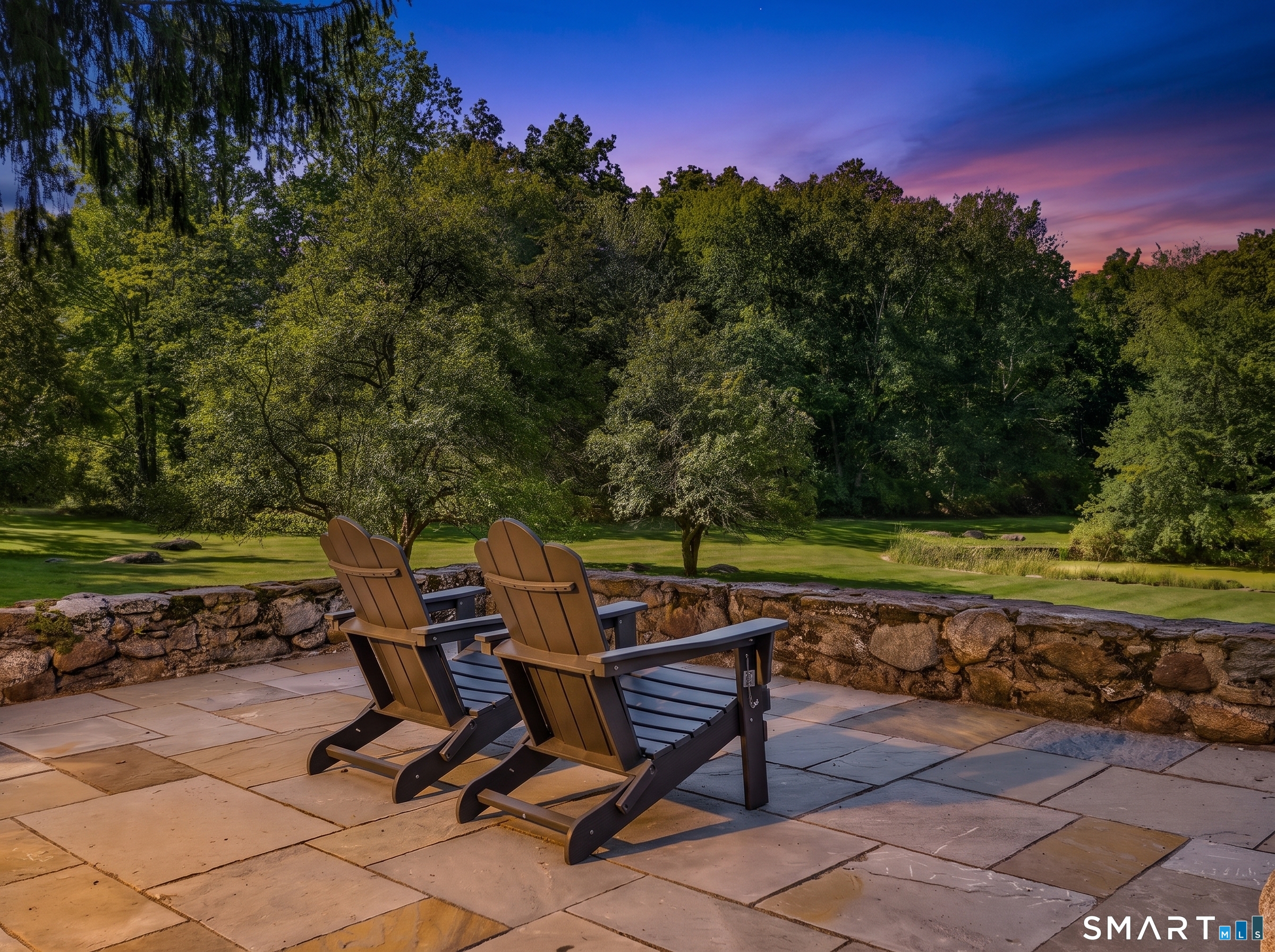 79 Chestnut Hill Road Killingworth, CT 06419 - Photo 6 of 34 Gallery Image 6