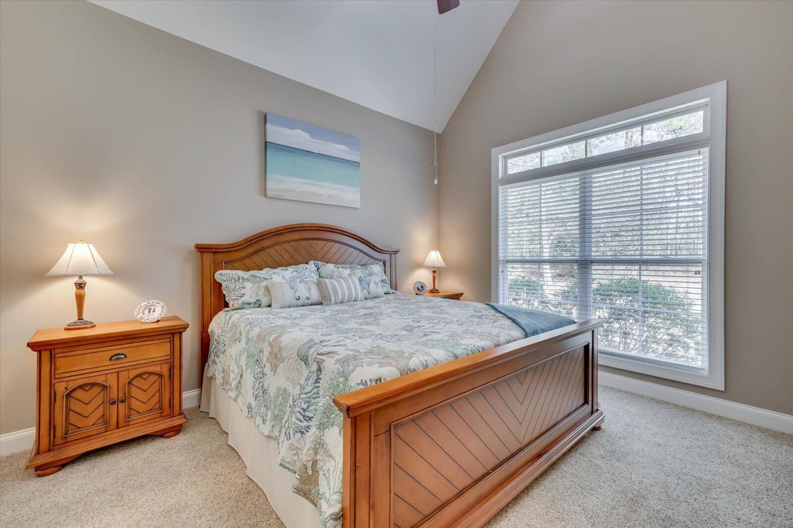 326 Anderson Pond Road Aiken, SC 29803 - Photo 12 of 55 Gallery Image 12