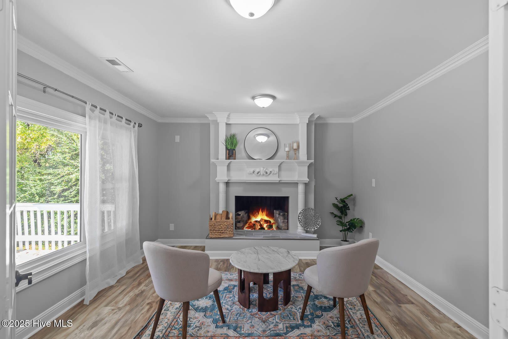 773 Sand Ridge Road Hubert, NC 28539 - Photo 15 of 56 17
