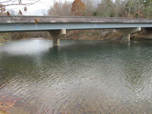 0 Nickell Valley Road Centerville, TN 37033 - Photo 4 of 6 Gallery Image 4