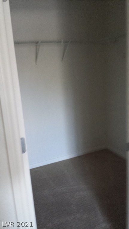 7701 West Robindale Road, Unit 250 Las Vegas, NV 89113 - Photo 11 of 25