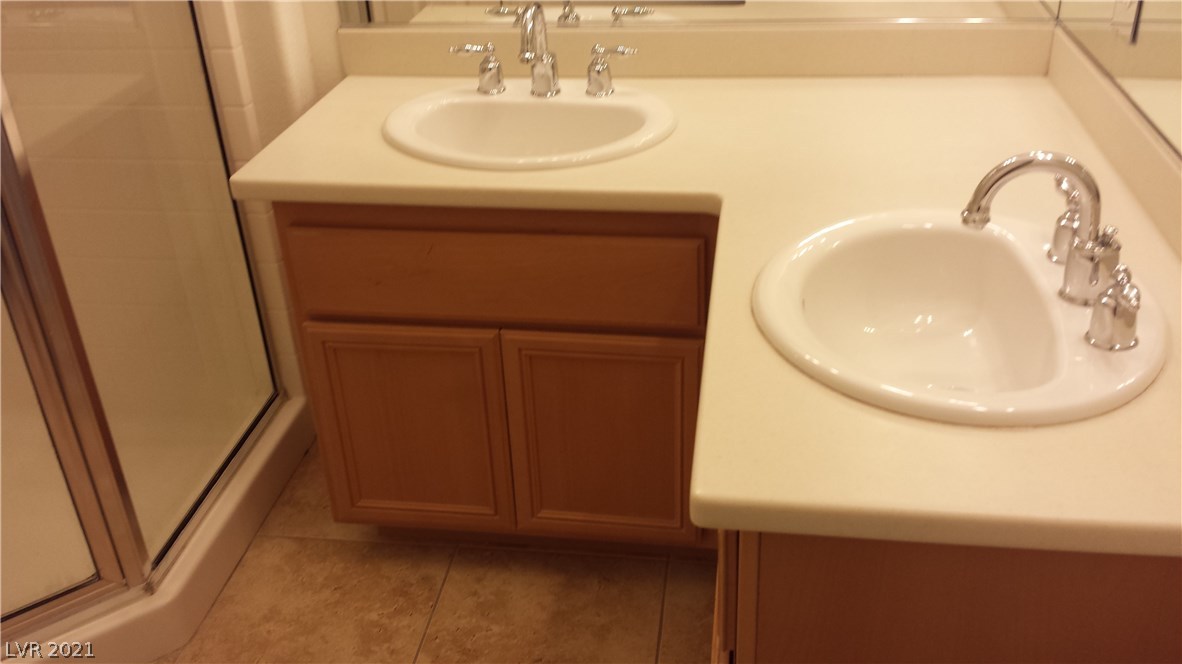 7701 West Robindale Road, Unit 250 Las Vegas, NV 89113 - Photo 12 of 25