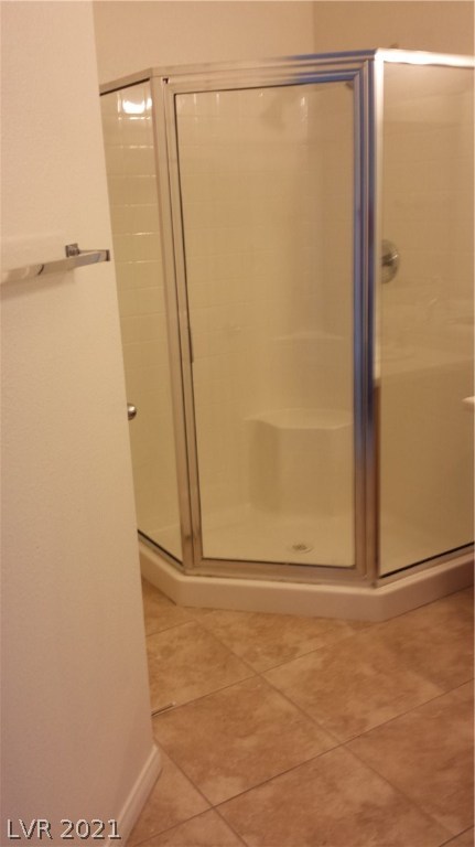 7701 West Robindale Road, Unit 250 Las Vegas, NV 89113 - Photo 13 of 25