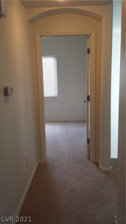 7701 West Robindale Road, Unit 250 Las Vegas, NV 89113 - Photo 14 of 25