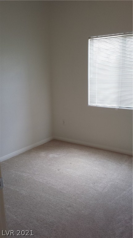 7701 West Robindale Road, Unit 250 Las Vegas, NV 89113 - Photo 15 of 25