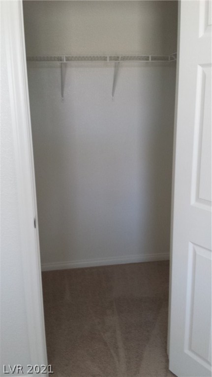 7701 West Robindale Road, Unit 250 Las Vegas, NV 89113 - Photo 16 of 25