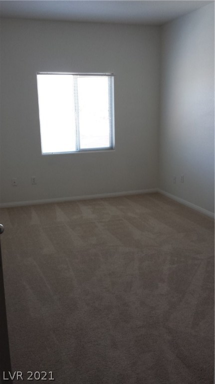 7701 West Robindale Road, Unit 250 Las Vegas, NV 89113 - Photo 17 of 25