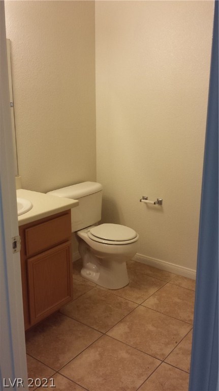 7701 West Robindale Road, Unit 250 Las Vegas, NV 89113 - Photo 18 of 25