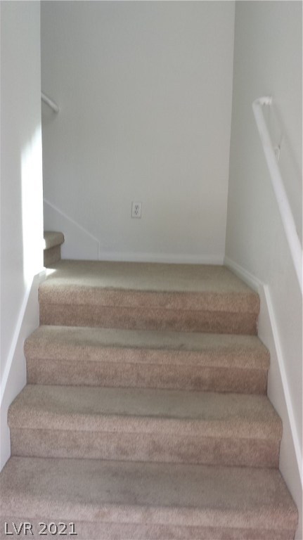 7701 West Robindale Road, Unit 250 Las Vegas, NV 89113 - Photo 2 of 25