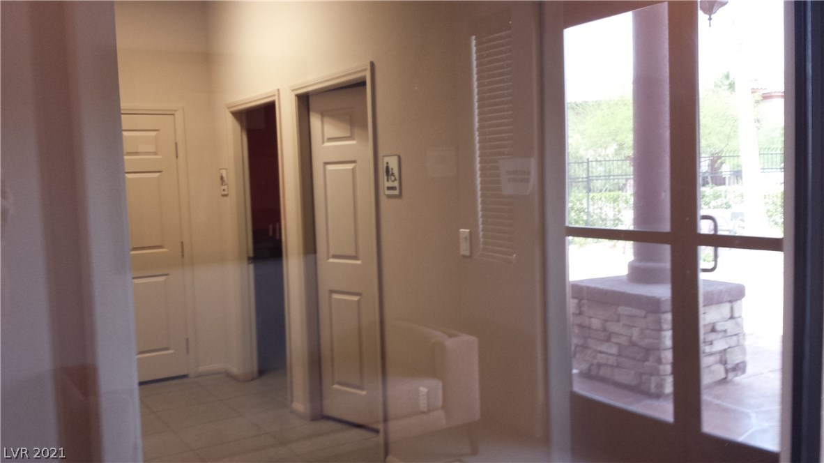 7701 West Robindale Road, Unit 250 Las Vegas, NV 89113 - Photo 21 of 25