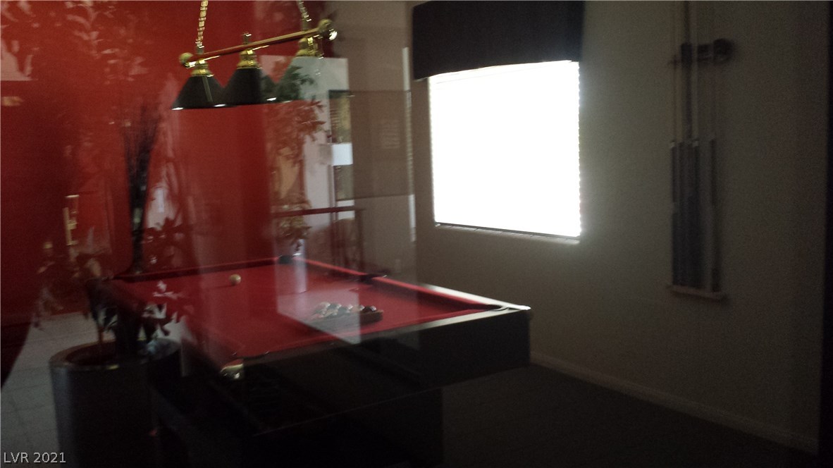 7701 West Robindale Road, Unit 250 Las Vegas, NV 89113 - Photo 22 of 25