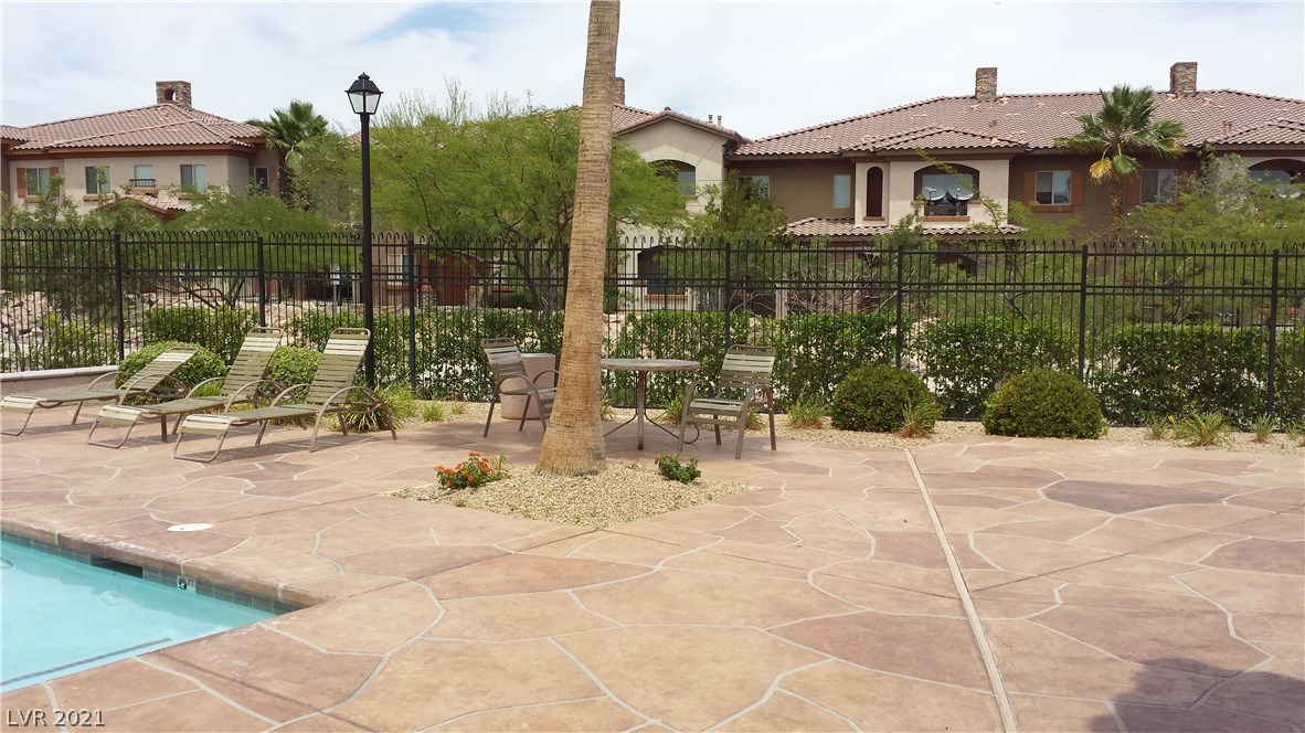 7701 West Robindale Road, Unit 250 Las Vegas, NV 89113 - Photo 23 of 25
