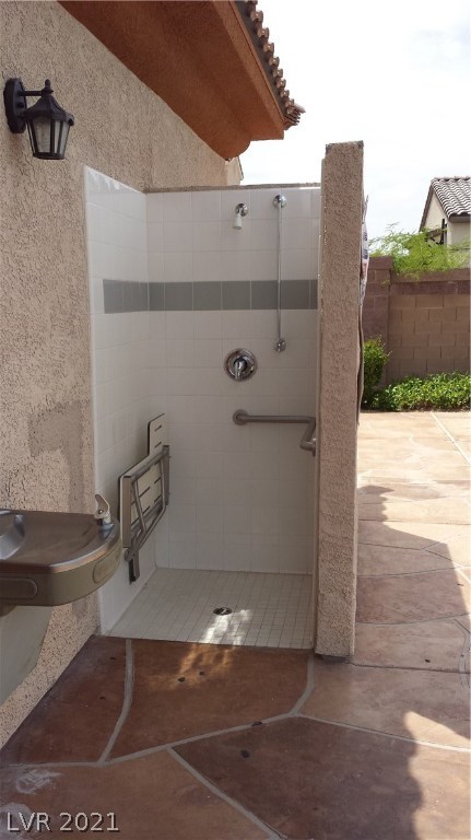 7701 West Robindale Road, Unit 250 Las Vegas, NV 89113 - Photo 24 of 25