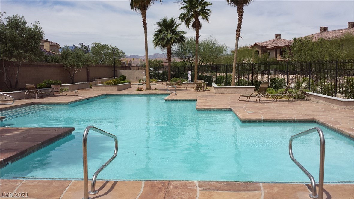 7701 West Robindale Road, Unit 250 Las Vegas, NV 89113 - Photo 25 of 25