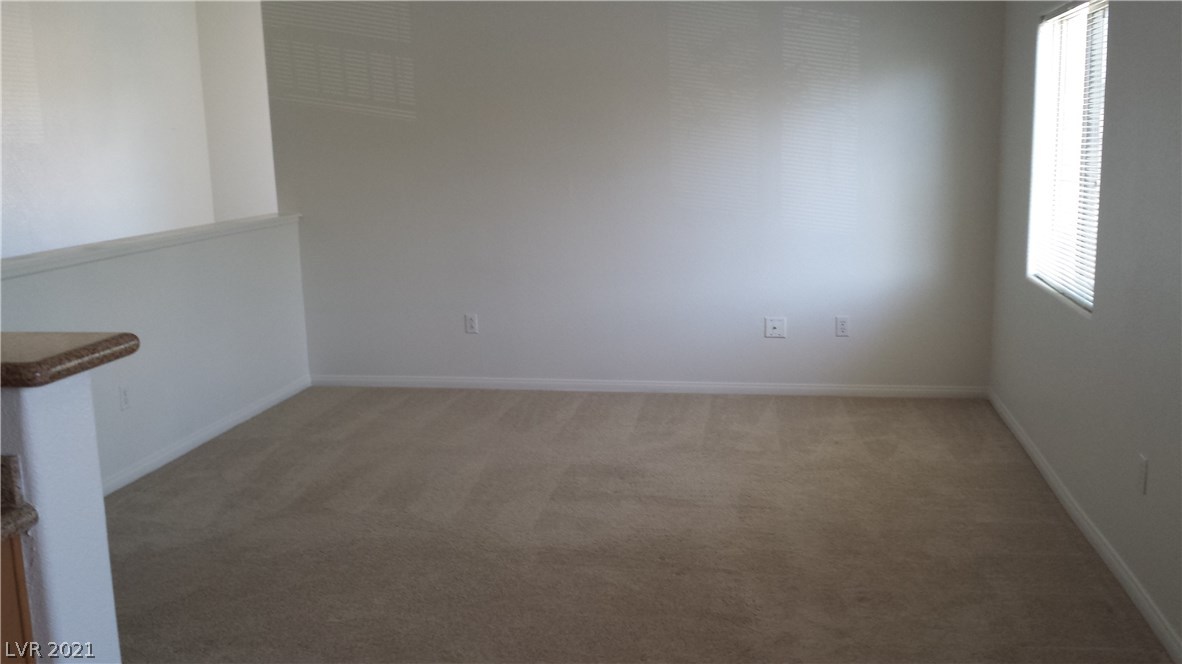 7701 West Robindale Road, Unit 250 Las Vegas, NV 89113 - Photo 4 of 25