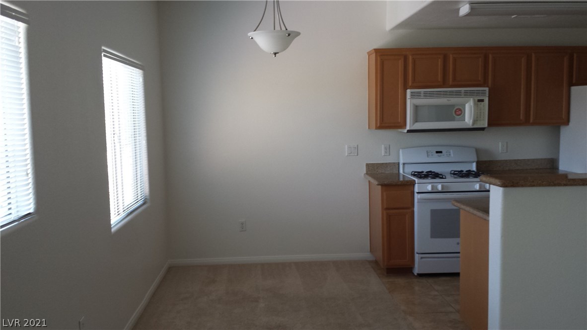 7701 West Robindale Road, Unit 250 Las Vegas, NV 89113 - Photo 5 of 25