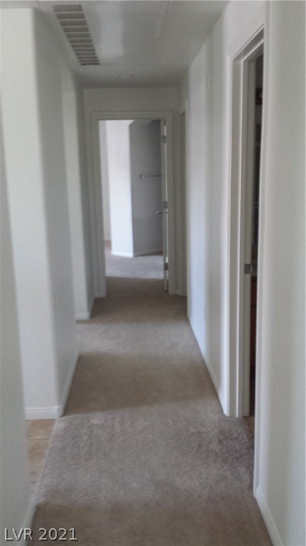 7701 West Robindale Road, Unit 250 Las Vegas, NV 89113 - Photo 8 of 25