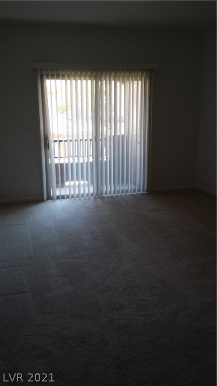 7701 West Robindale Road, Unit 250 Las Vegas, NV 89113 - Photo 9 of 25