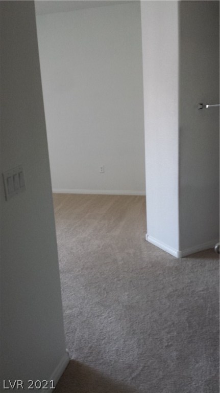 7701 West Robindale Road, Unit 250 Las Vegas, NV 89113 - Photo 10 of 25