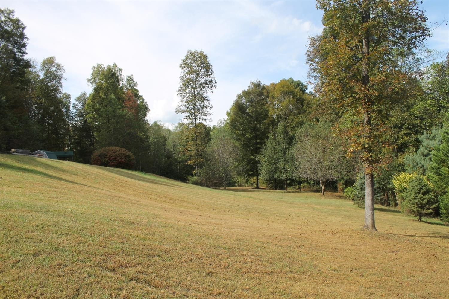 193 Midnight Pass Road Wellington, KY 40387 - Photo 11 of 29 Listing Photo