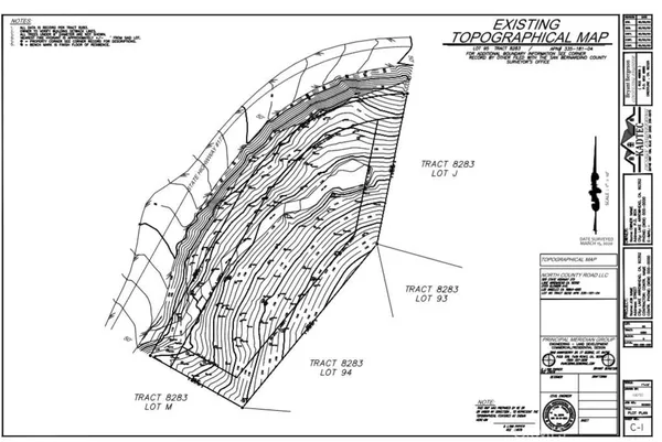 $749,000 | 525 Highway 173, Lake Arrowhead, CA 92352