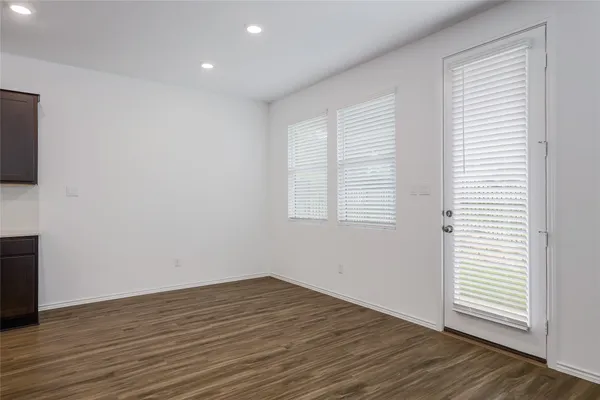 $2,150 | 818 Affazia Lane, Georgetown, TX 78628