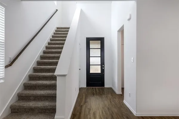$2,150 | 818 Affazia Lane, Georgetown, TX 78628