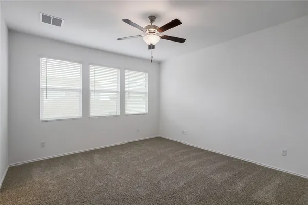 $2,150 | 818 Affazia Lane, Georgetown, TX 78628