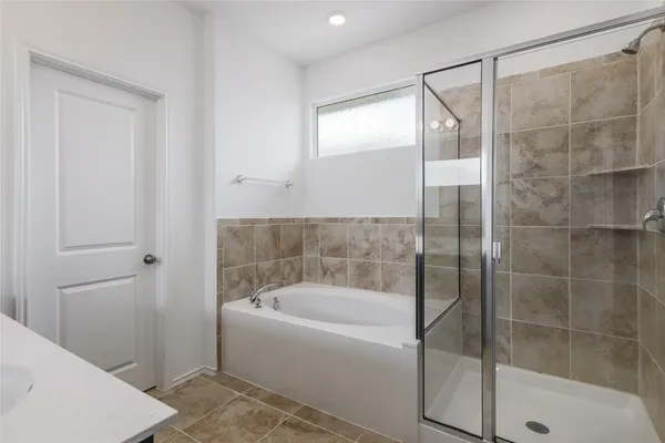 $2,150 | 818 Affazia Lane, Georgetown, TX 78628