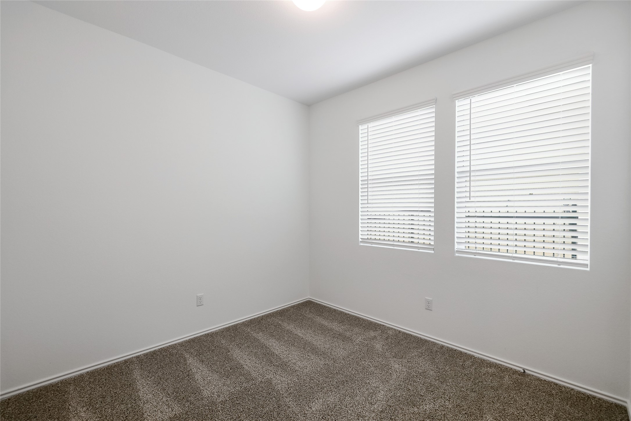 818 Affazia Lane Georgetown, TX 78628 - Photo 17 of 27 an empty room with a window