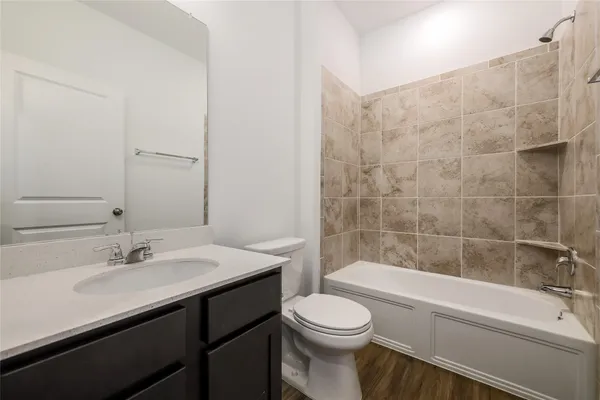 $2,150 | 818 Affazia Lane, Georgetown, TX 78628