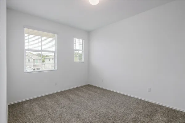 $2,150 | 818 Affazia Lane, Georgetown, TX 78628
