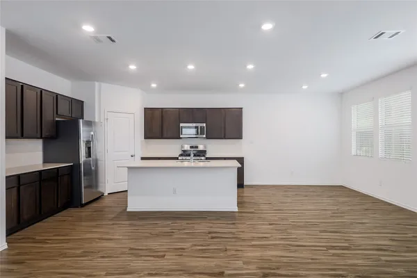 $2,150 | 818 Affazia Lane, Georgetown, TX 78628