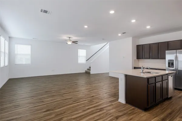 $2,150 | 818 Affazia Lane, Georgetown, TX 78628