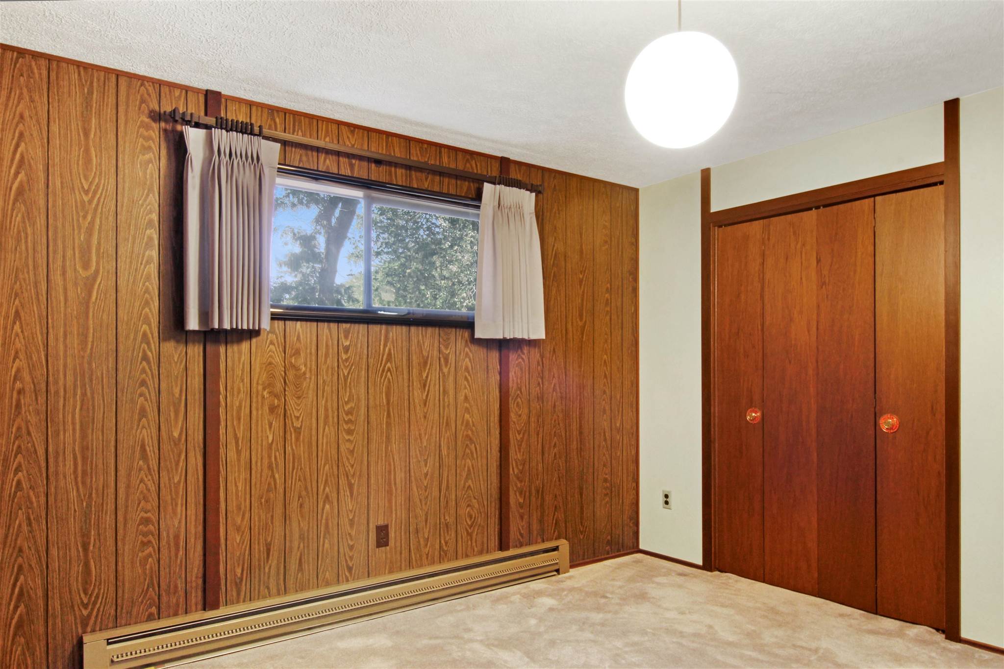 1108 South Calvin Road Spokane Valley, WA 99037 - Photo 12 of 23