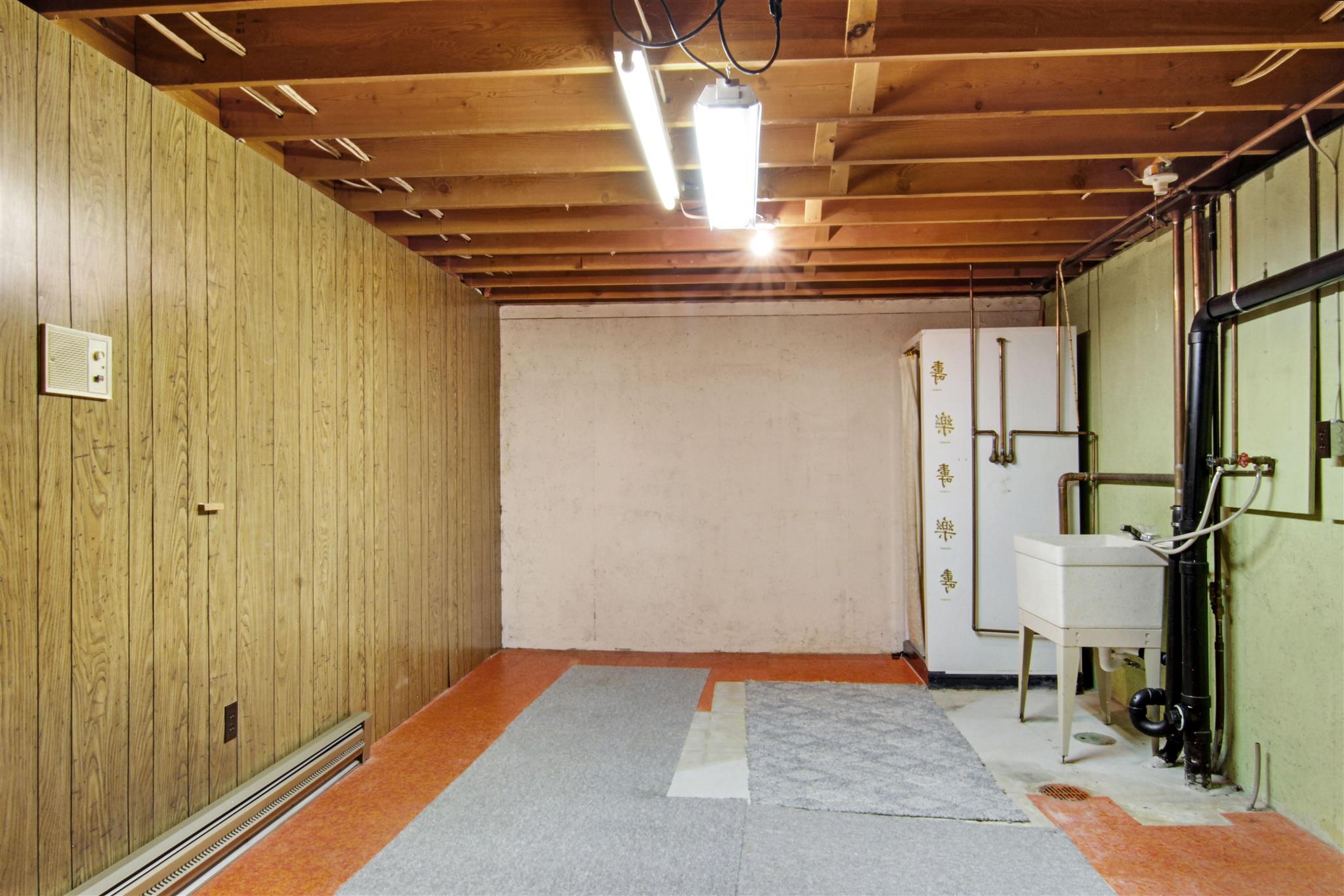 1108 South Calvin Road Spokane Valley, WA 99037 - Photo 14 of 23