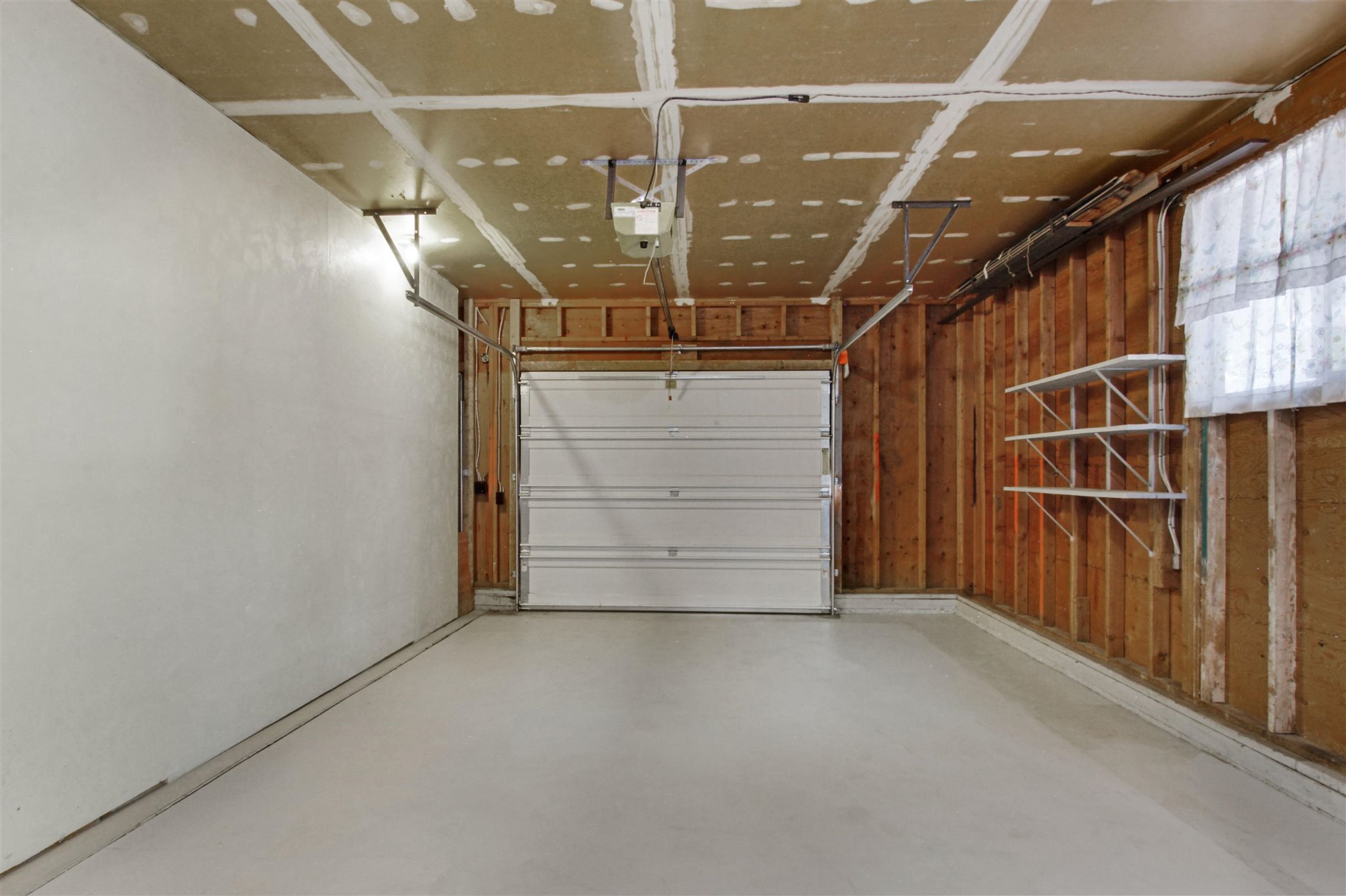 1108 South Calvin Road Spokane Valley, WA 99037 - Photo 18 of 23