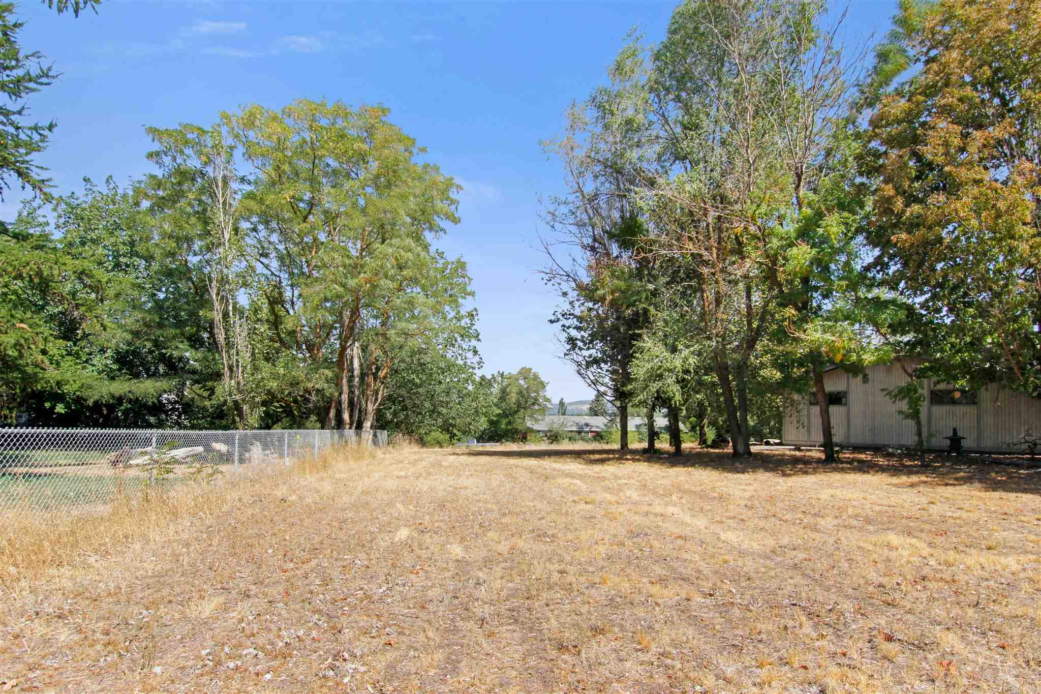 1108 South Calvin Road Spokane Valley, WA 99037 - Photo 20 of 23