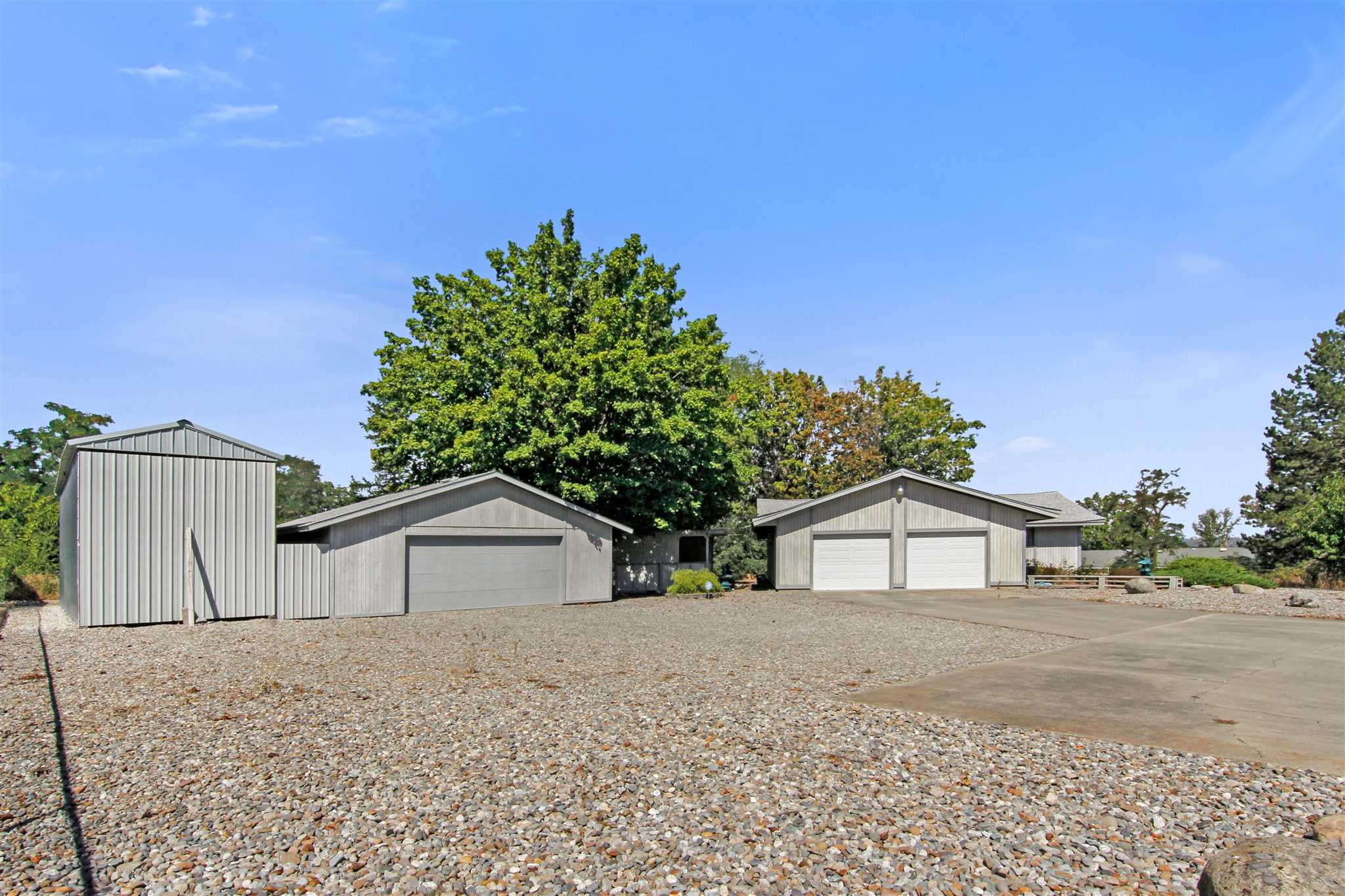 1108 South Calvin Road Spokane Valley, WA 99037 - Photo 3 of 23