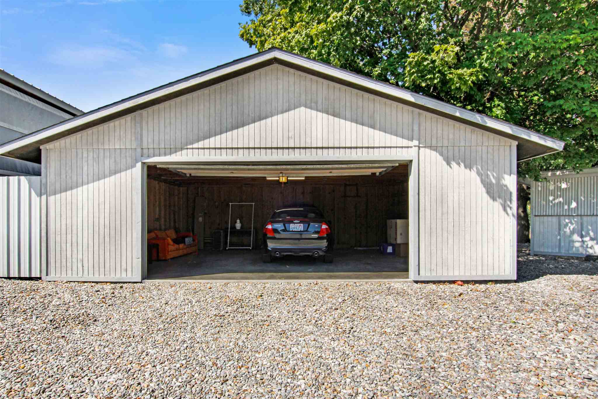 1108 South Calvin Road Spokane Valley, WA 99037 - Photo 21 of 23