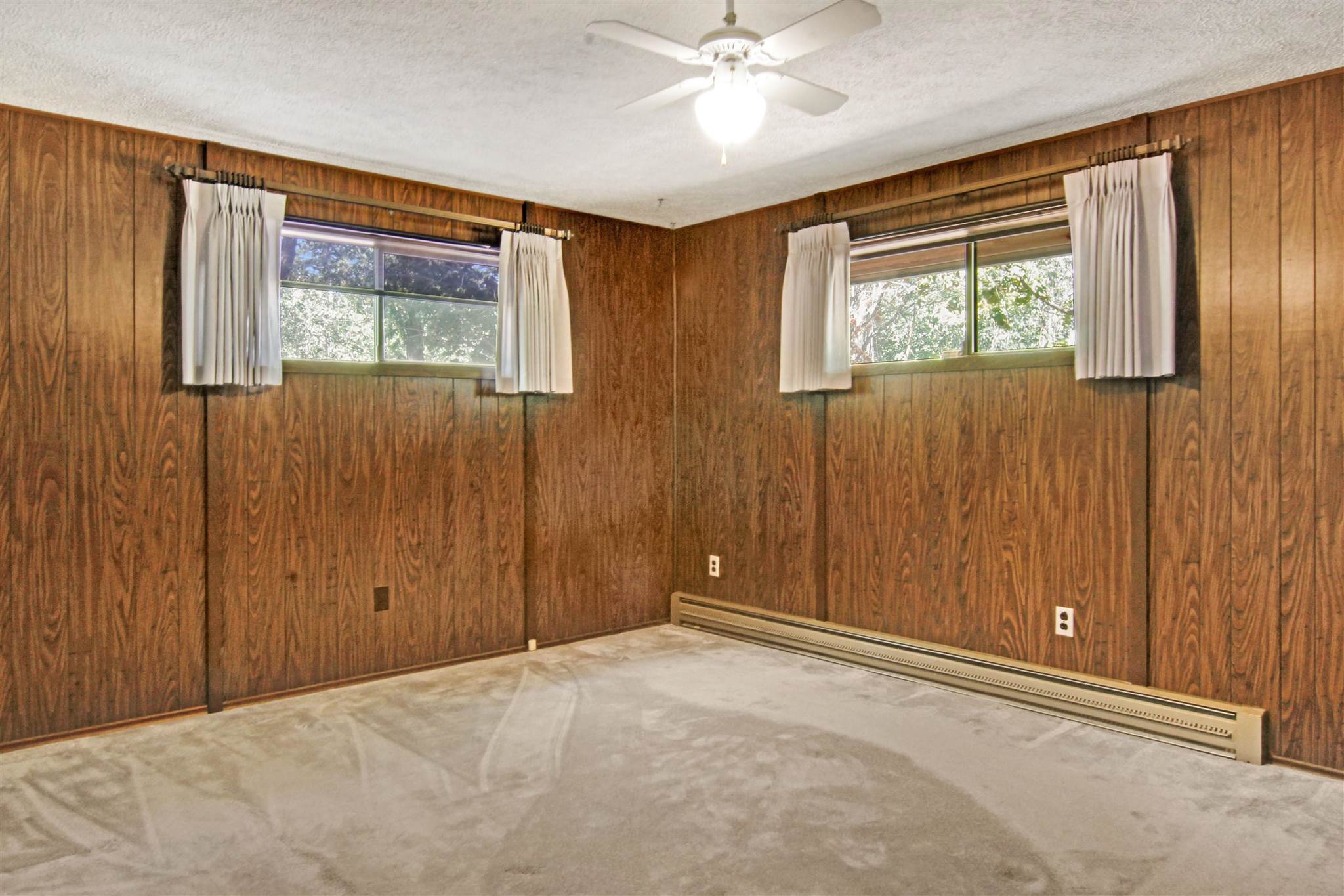 1108 South Calvin Road Spokane Valley, WA 99037 - Photo 10 of 23