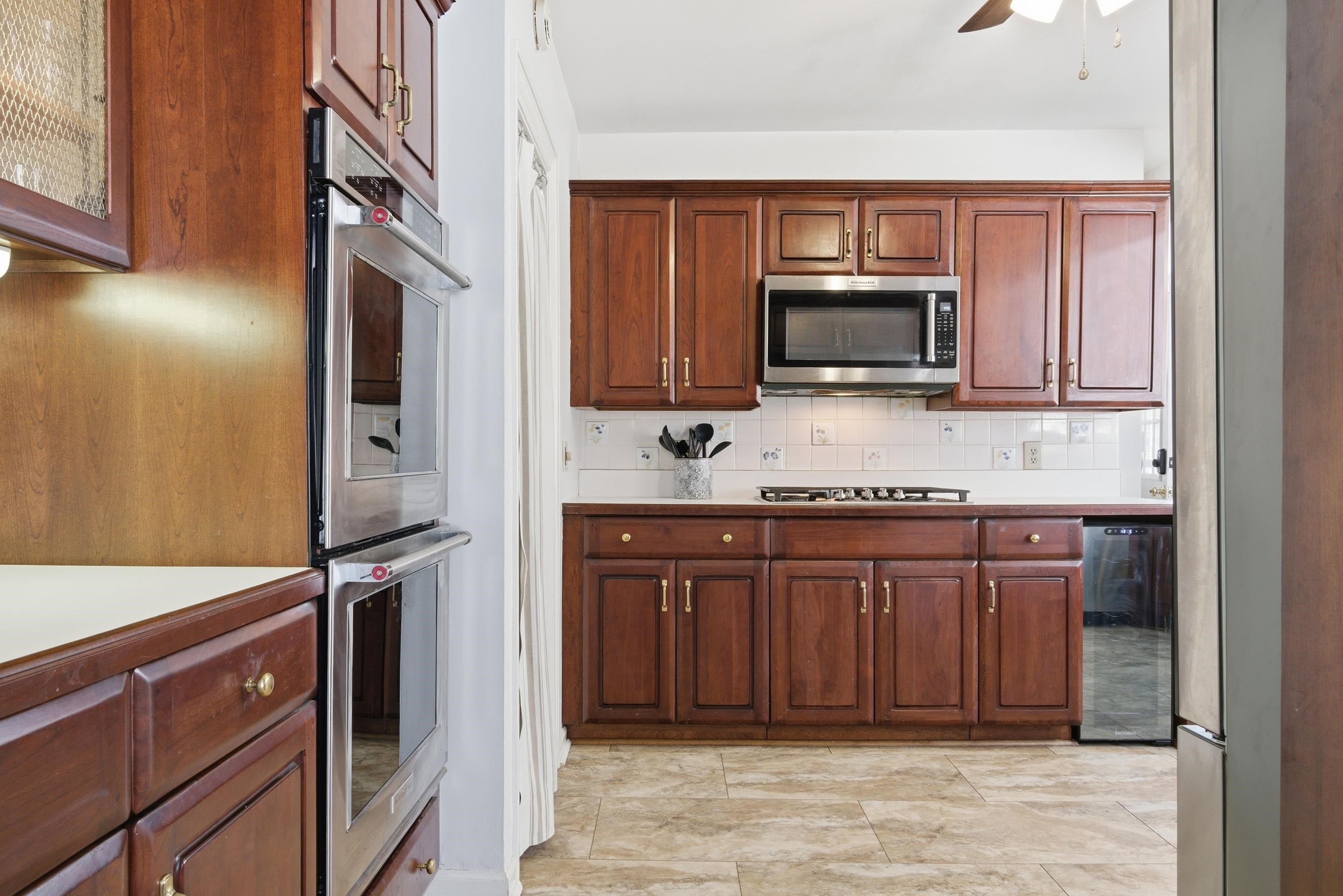 2120 Peppers Ferry Road Pulaski, VA 24301 - Photo 11 of 90 Gallery Image 11