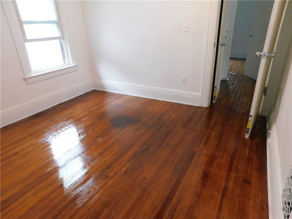 24 Bardin Street Rochester, NY 14615 - Photo 17 of 44