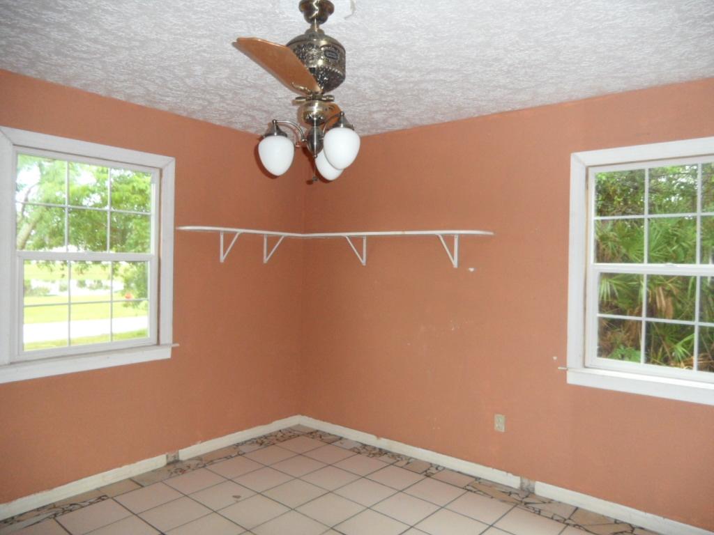 1186 Southwest Galvin Road Port St. Lucie, FL 34953 - Photo 9 of 12 SAM_5775