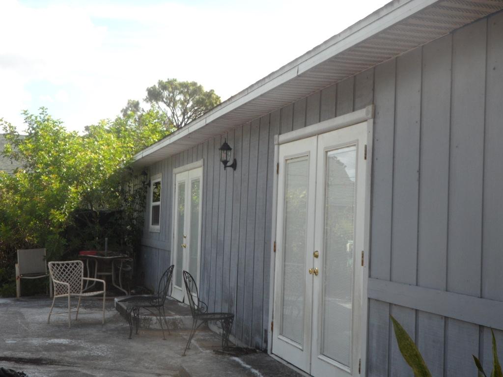 1186 Southwest Galvin Road Port St. Lucie, FL 34953 - Photo 10 of 12 SAM_5473