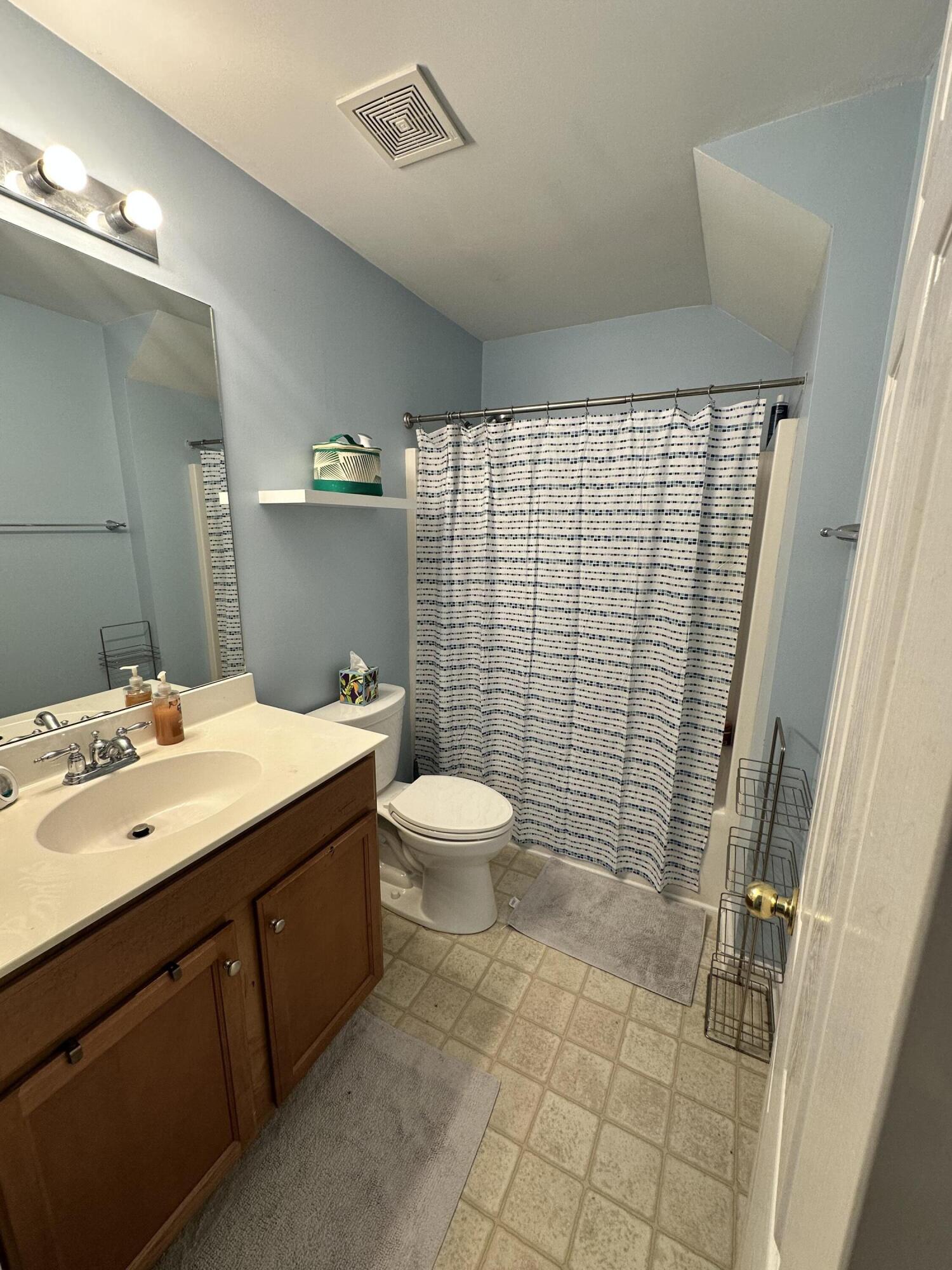 9122 Maple Grove Drive Summerville, SC 29485 - Photo 11 of 15 IMG_6150