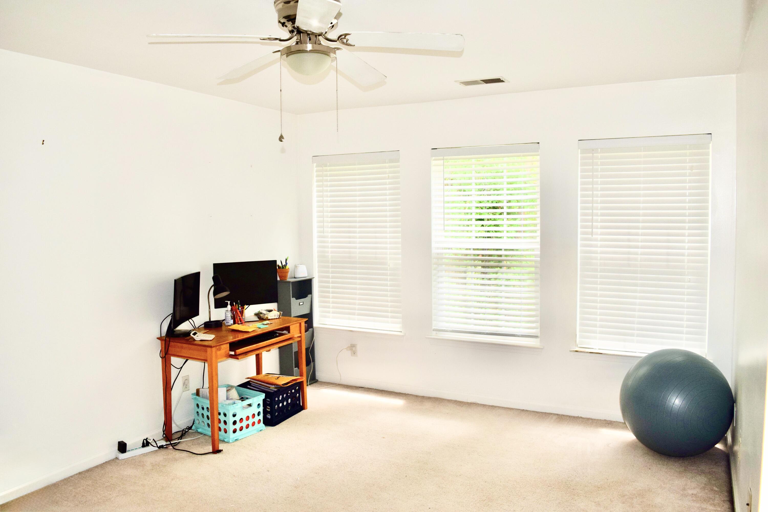 9122 Maple Grove Drive Summerville, SC 29485 - Photo 12 of 15 DSC_0092