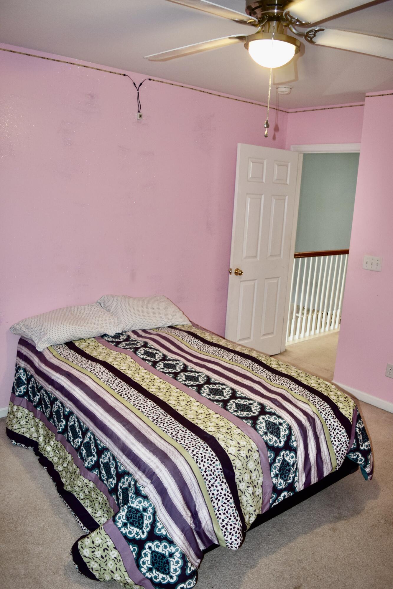 9122 Maple Grove Drive Summerville, SC 29485 - Photo 13 of 15 DSC_0090