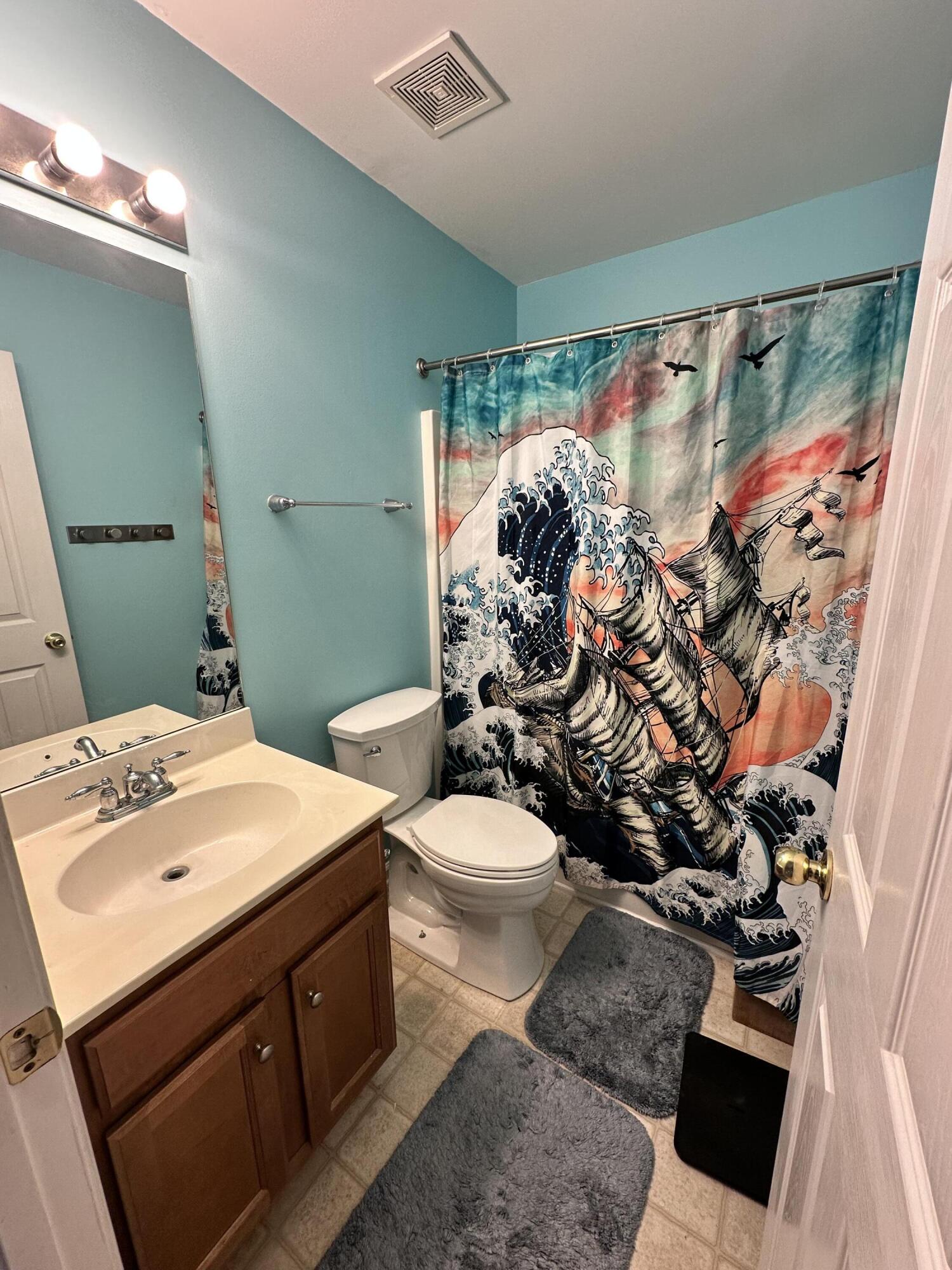 9122 Maple Grove Drive Summerville, SC 29485 - Photo 14 of 15 IMG_6156